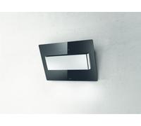 Elica - Hotte Décorative Murale Inclinée Belt Bl/F/80