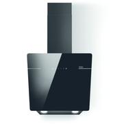 Elica - Hotte Décorative Murale Inclinée L'essenza Bl/A/60