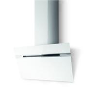 Elica - Hotte Décorative Murale Inclinée Stripe Wh/A/90/Lx