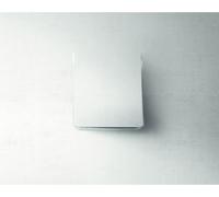 Elica - Hotte Décorative Murale Nuage Drywall/F/75