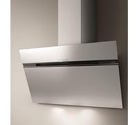 ELICA Hotte decorative murale STRIPEIX/A/90/LX