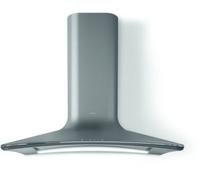 Elica - Hotte Décorative Murale Sweet Cast Iron/A/85 Extraction Finition