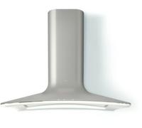 Elica - Hotte Décorative Murale Sweet Umber F/85