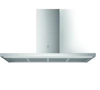 Elica - Hotte Décorative Murale Thin Ix/A/120
