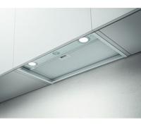 Elica - Hotte Encastrable Boxin Lx/Ix/A/60