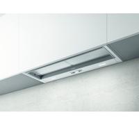 Elica - Hotte Encastrable Ciak 2.0 S Gr/A/90