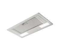 ELICA Era C WH/A/52 Hotte Encastrable Evier sous Plan 60 CM Aspirants Blanc