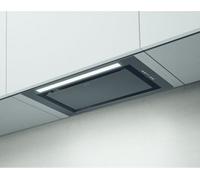 Elica - Hotte Encastrable Lane Bl/A/52