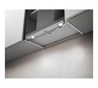 Groupe filtrant 60cm inox - prf0114760 - elica