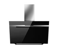 Elica MAJESTIC BL/A/90 PRF0116967A