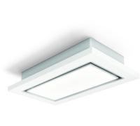 Elica - Hotte Plafond Lullaby @ Wood/A/120