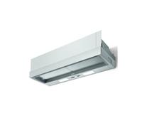 ÉLICE CIAK 2.0 GR/A/90 HOTTE ENCASTRABLE ASPIRANTE 90 CM CLASSE C ARGENT