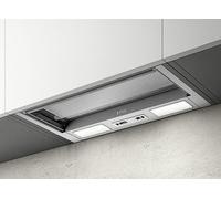 Hotte tiroir Ciak 2.0 GR/A 90 cm, 225m3/h, 3 vitesses