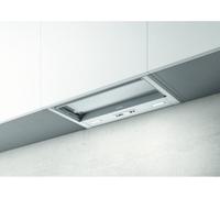 Elica - Hotte Tiroir Ciak 2.0 S Gr/A/60