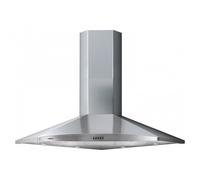 ÉLICE HYDRA ANG IX F/100 HOTTE FILTRANTE 100CM INOX