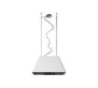 Elica IKONA LIGHT WH/F/60 PRF0165083a classe énergétique: