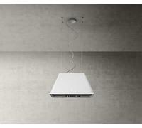 Elica Ikona Light Wh/F/60 PRF0165083 - classe énergétique: A