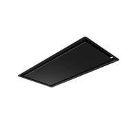 ELICA ILLUSION BLACK H16 BL/A/100 PRF0172645A Housse de plafond Noir