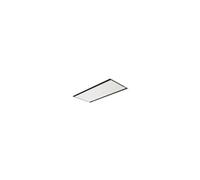 Elica ILLUSION H16 WH/A/100 PRF0147727A
