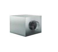 Moteur pour Hotte de Cuisine Elica KIT0184296