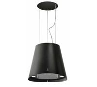 elica junourbancastironf50/1 Noir G