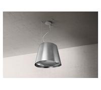 Elica JUNO URBAN ZINC/F/50 PRF0147730B
