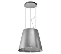 Elica JUNO URBAN ZINC/F/50 PRF0147730Ba classe énergétique: