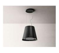 Elica Juno Urban Cast Fer / Pour / 50 Hotte La Île / Mur Filtrante 50CM Console