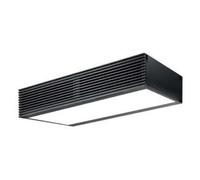 elica KIT ASPIRANTE AGGIUNTIVO SUPERIOR - KIT0167079A Accessoire hotte Accessoire | Compatible hotte Bio Island, Système de filtration supplémentaire, Installation facilitée