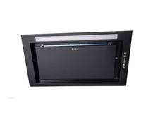 Elica Kit De Raccord Horizontal - KIT0121008