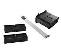 ELICA Kit de recyclage Kit recyclage sortie direct arrière KIT0180522