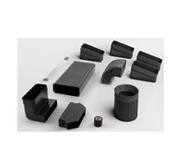 Elica - Kit de recyclage pour hotte KIT0199835