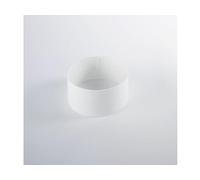ELICA Kit d'évacuation KIT0121003 Raccord Circulaire L15,8 cm