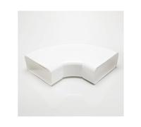 Accessoire d'installation pour hotte ELICA KIT0121004 G