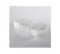 Elica KIT0126810 Accessoire pour hotte Kit de montage pour hotte