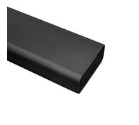 ELICA Kit d'installation hotte Tube rectnagulaire KIT0173527