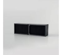 Elica - Kit Filtre Anti Odeur Kit0167755