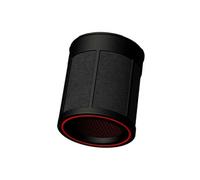 ELICA kit de filtre EVO KIT0200786 pour hotte en recyclage NIKOLATESLA