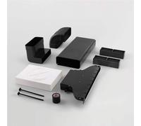 ELICA Kit Recyclage KIT0167757