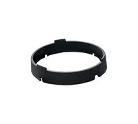 elica KIT WOK FLAME - KIT0160040 Accessoire pour plaque | Accessoire | Classe Ã©nergÃ©tique - | Kit wok, CompatibilitÃ© de l'hÃ©lice Flame, piÃšce de rechange d'origine