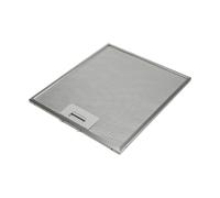 Filtre pour Hotte de Cuisine Elica KIT0010805