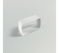 Accessoires et consommables hotte ELICA KIT 0121001