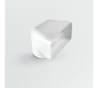 Elica KIT0121007