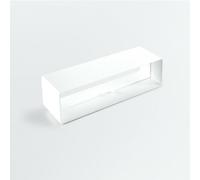 Elica KIT0121015 Accessoire pour hotte Kit de recyclage pour hotte