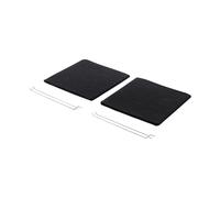 Filtre pour Hotte de Cuisine Elica KIT0147175