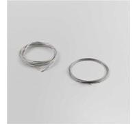 Elica KIT0147941 Accessoire pour hotte Kit de rallonge de câble de hotte G