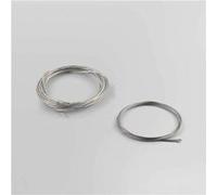 Elica KIT0147942 Accessoire pour hotte Kit de rallonge de câble de hotte G