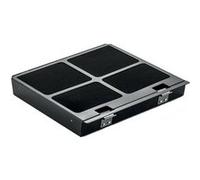 KIT0160440 Accessoire pour hotte Filtre de hotte