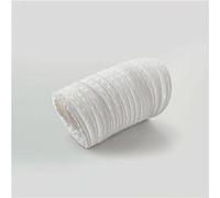 Elica KIT0161455 Accessoire pour hotte Extension de conduit de hotte de cuisine G