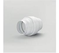 Elica KIT0161457 Accessoire pour hotte Kit de montage pour hotte G